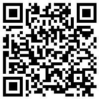 QR Code for bitcoin:bitcoin:litecoin:MJTai4FHZ2eMGWr2bk8WRMNwjdYtj2LJA2