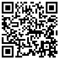 QR Code for bitcoin:bitcoin:litecoin:MJTffWbjM7FEg1GDsT6J3yzsFyATVY7jRa