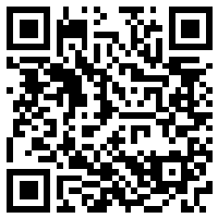 QR Code for bitcoin:bitcoin:litecoin:MJTj1HRtowp1b9MdoP8By3dNHRCUQdfdNd