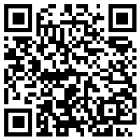 QR Code for bitcoin:bitcoin:litecoin:MJToCZmbSu62SHNoswwJsHXZgQmdchiaUV