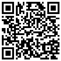 QR Code for bitcoin:bitcoin:litecoin:MJTuQgrP4MwRBDSGih2eTe27ecVmB7vwqK
