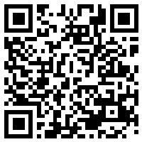 QR Code for bitcoin:bitcoin:litecoin:MJU13f4FDbkRLzAznBHCTB7egQkGkrKmi6