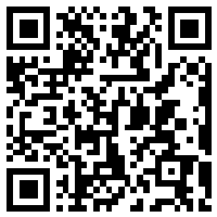 QR Code for bitcoin:bitcoin:litecoin:MJU4Lff26BR7bbMjqBFScRX3wqqaEVcUva