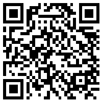 QR Code for bitcoin:bitcoin:litecoin:MJU9xSWGdDSmbP1pu7HExtyxBM8yL5YPpV