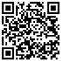 QR Code for bitcoin:bitcoin:litecoin:MJUDcyNPWXQnZtWAQPiU5o7DbBgmLQKupv