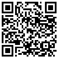 QR Code for bitcoin:bitcoin:litecoin:MJUJYAXmqBm5n36mEn7qeYrM43tmVjo7Rb