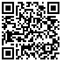 QR Code for bitcoin:bitcoin:litecoin:MJUXZAhBL5pub9iFGuDkTqf8P94GPNxHcn