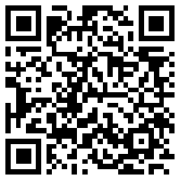 QR Code for bitcoin:bitcoin:litecoin:MJUeLDD2mEBbt9KcT74Lmrd6mjVowiyrin
