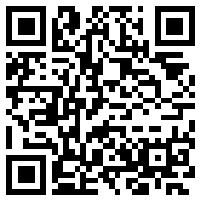 QR Code for bitcoin:bitcoin:litecoin:MJUfGyX8BonMUpp8Sw3rah1H1e7WuDa2oG