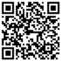 QR Code for bitcoin:bitcoin:litecoin:MJUmABhHi69wtE2FpxmybEwHkRGf6MTSBb