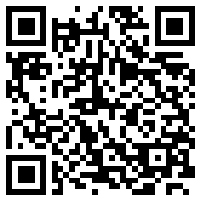 QR Code for bitcoin:bitcoin:litecoin:MJUpiMUnKqrf3StULgnDMMLcYLZQpXQ3Xu