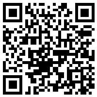 QR Code for bitcoin:bitcoin:litecoin:MJUsh5omA2rxSXRRFp7fZyYr33LLESmMW1