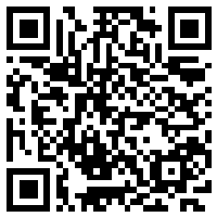 QR Code for bitcoin:bitcoin:litecoin:MJUtWHhahurBNY7aCVqaLD8LiigNv29GD1