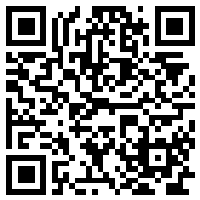 QR Code for bitcoin:bitcoin:litecoin:MJUwGtX8NcPQa2caZ9dhTCLLATuXg9MS2c