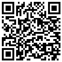 QR Code for bitcoin:bitcoin:litecoin:MJV7kWortdeyZCd2KNbV5SW7JtP1bS7C2N