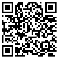 QR Code for bitcoin:bitcoin:litecoin:MJVAhFD3ypfQLM9tUHr9DgXfDhL8wpDHFe