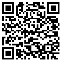 QR Code for bitcoin:bitcoin:litecoin:MJVC3byYUbwFGFGJUmhADpaRvoDbLKe2YZ
