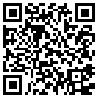 QR Code for bitcoin:bitcoin:litecoin:MJVCnbug7xHQKAkm47NN6TXKta3FtmnPqg