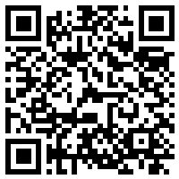 QR Code for bitcoin:bitcoin:litecoin:MJVEYVBertwtrnaXt3ZBiFvWmULv1kYnSF