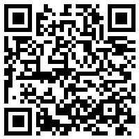 QR Code for bitcoin:bitcoin:litecoin:MJVLFmHS2vsrAcSqthpgpRGDxcGTWrh58P