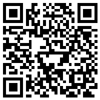 QR Code for bitcoin:bitcoin:litecoin:MJVRq9Fb47SPcwq9Sz4dFeJ5NujfbMRBuo