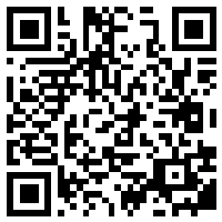 QR Code for bitcoin:bitcoin:litecoin:MJVaPDGenA5qebg7gLwPANDRwhLU5ViMKY