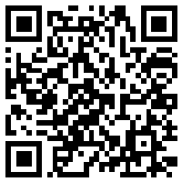 QR Code for bitcoin:bitcoin:litecoin:MJVd9B7wFs2fCfP3pqT7bchtAgey1Z2rK3
