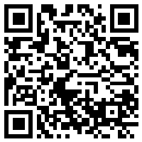 QR Code for bitcoin:bitcoin:litecoin:MJViN2yozeW6YtVa9YLhpCutwAsAETFbUH