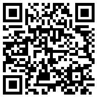 QR Code for bitcoin:bitcoin:litecoin:MJWCs3MfdYcxUXL9ZFa7AffPx4v12SUB17