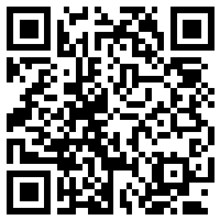 QR Code for bitcoin:bitcoin:litecoin:MJWHG4JF1wjUDdjFSiV7K9jzAv5dVACUND