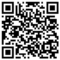 QR Code for bitcoin:bitcoin:litecoin:MJWYSimEAkeJN5R3qBtBaAPrssoJWcb2XR