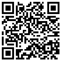 QR Code for bitcoin:bitcoin:litecoin:MJWYcosxrbCJSArVFj7WSJ4Bicvd86Hund