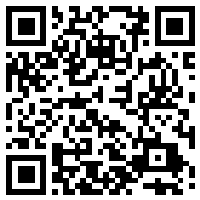 QR Code for bitcoin:bitcoin:litecoin:MJWaHagYRW48qEpW6r2WsdASAiHPDdMimd