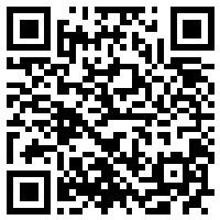 QR Code for bitcoin:bitcoin:litecoin:MJWbVEV93EqaF2TUABPRnVS9mLqHoM6eWM