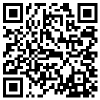 QR Code for bitcoin:bitcoin:litecoin:MJWceT5qPwRqHqpoXp37RWVT3FetEYCyKd