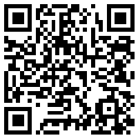 QR Code for bitcoin:bitcoin:litecoin:MJWeEfeaSy2tShZSME48Fw1DEWHcR7EJq7