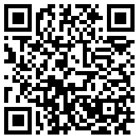 QR Code for bitcoin:bitcoin:litecoin:MJWetgEdzvQDdC6wNS5GRtuFfuZe7UntpX