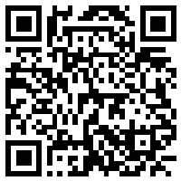 QR Code for bitcoin:bitcoin:litecoin:MJWmhPyLKTcm5MhMxS2E6dToZQAnLzpeQo