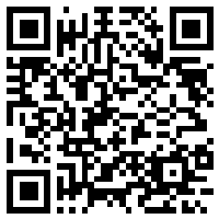 QR Code for bitcoin:bitcoin:litecoin:MJWtWA1Ee8N2EdDgnGjfkHFX6PbdTfiNJa