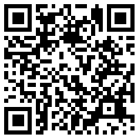 QR Code for bitcoin:bitcoin:litecoin:MJXAAdohDVTnxf6xCpcLj7UAxfd2ysJRDa