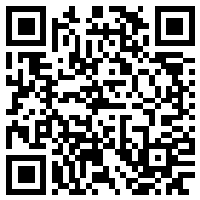 QR Code for bitcoin:bitcoin:litecoin:MJXCAC2b4FqFoRUFP7VMxz1hERmudLEsD7