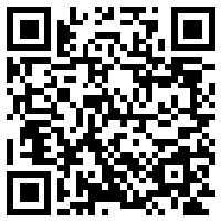 QR Code for bitcoin:bitcoin:litecoin:MJXKrdTx7pcZekD861LSwPf7JKGDUY2cVo