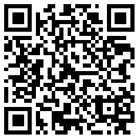 QR Code for bitcoin:bitcoin:litecoin:MJXMKkXKHTuLU7yrkbw3VRBjctGGojpENT