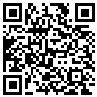 QR Code for bitcoin:bitcoin:litecoin:MJXP32EfBDoU5f4wAZMUYG8n2HemTJs4mp