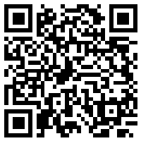 QR Code for bitcoin:bitcoin:litecoin:MJXS6cfX4TRqQK5eHgcmwcppEf6c8CtWDE