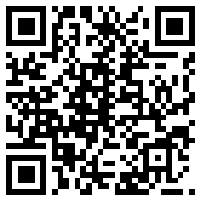 QR Code for bitcoin:bitcoin:litecoin:MJXVJxtjMfpQDHoWSXuTy6CS1ehVAicBe4
