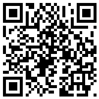 QR Code for bitcoin:bitcoin:litecoin:MJXVtjVMutV8TS5ARJvSNhAMhs5FqkzCSq