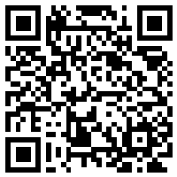 QR Code for bitcoin:bitcoin:litecoin:MJXcYjyfP33Xdp2bPbC85FhTPACkC3u8Cn