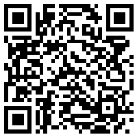 QR Code for bitcoin:bitcoin:litecoin:MJXfVCj5RBW56UT8VTjYsbUcfjaC7ZcN37