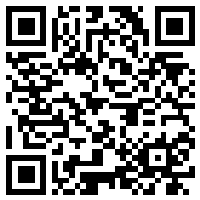 QR Code for bitcoin:bitcoin:litecoin:MJXyU8U2L8wpM7DE6L45xeFEqFa5aeeAM2